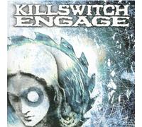 Killswitch Engaged - Killswitch Engage