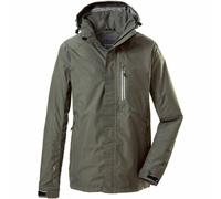 Killtec Carleb M 34723/756/M jacket