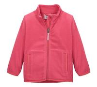 killtec - Kid's Fios 1 - Fleece jacket size 122/128, pink/red