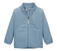 killtec - Kid's Fios 1 - Fleece jacket size 98/104, turquoise