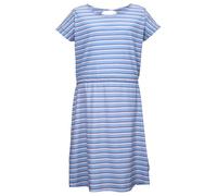 killtec - Kid's Kos 134 - Dress size 128, purple