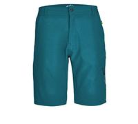 Killtec Kos 110 Mn Brmds Men's Functional Bermuda Shorts