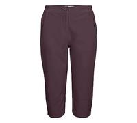 Killtec Kos 159 Wmn Pnts Women's Functional Capri Trousers