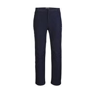 Killtec Kos 201 Mn Pnts Men's Functional Hiking Trousers Dark Navy