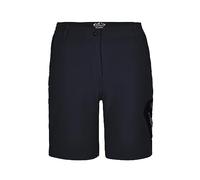 Killtec KOS 248 WMN BRMDS 41350-000 Women's Functional Shorts, Dark Navy, 48