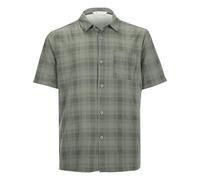 Killtec KOS 98 MN WVN SHRT 38009-000 Men's Functional Shirt Light Olive 4XL