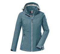 Killtec KOS Women's Outdoor Jacket