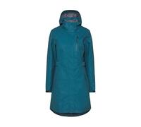 Killtec KOW 165 Jacket Petrol 16