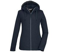 Killtec KOW 2 WMN JCKT DARK BLUE