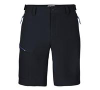 Killtec Men's Kos 15 Mn Brmds Functional Bermuda Shorts, Black Blue, 50 (EU)