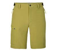 Killtec Men's Kos 15 Mn Brmds Functional Bermuda shorts, kiwi, 54 (EU)