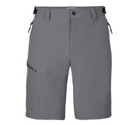 Killtec Men's Kos 15 Mn Brmds Functional Bermuda Shorts, Stone Grey, 50 (EU)