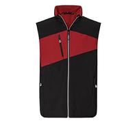 Killtec Men's Kow 87 Mn Vst Reversible Vest