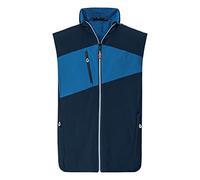Killtec Men's Reversible Vest