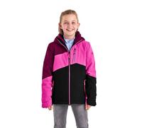 Killtec Ski jacket for girls