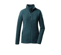 Killtec Women's Fleece Jacket