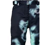 Killtec Womens Ski Pants KSW 197 M