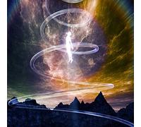 Killy - Killy - Light Path 8