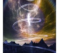 KILLY - LIGHT PATH 8 (VINYL LONGPLAY) [VINYL]