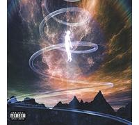 KILLY - LIGHT PATH 8 (VINYL LONGPLAY) [VINYL]