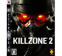 Killzone 2