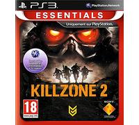 Killzone 2 - essentials