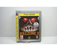 Killzone 2 (Platinum)