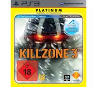 Killzone 3