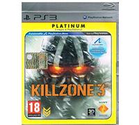 Killzone 3
