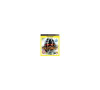 Killzone 3 - Platinum (Playstation 3)
