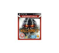Killzone 3: PlayStation 3 Essentials (Playstation 3)