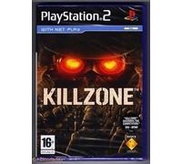 Killzone (PS2)