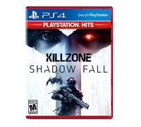Killzone: Shadow Fall Hits - PlayStation 4