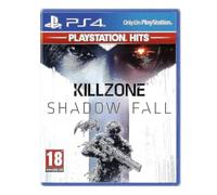 Killzone: Shadow Fall - PlayStation Hits | PS4 4 New