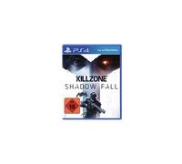 Killzone Shadow Fall - Sony PlayStation 4
