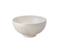 Kiln Accent Lemon Rice Bowl -