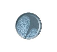 Kiln Accents Slate Small Plate -