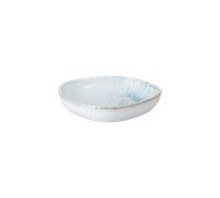 Kiln Blue Small Alt Organic Dish -