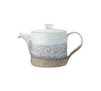 Kiln Brew Small Teapot -