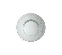 Kiln Brew Tea/Coffee Saucer -