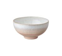 Kiln Coral Rice Bowl -