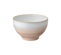 Kiln Coral Small Bowl -
