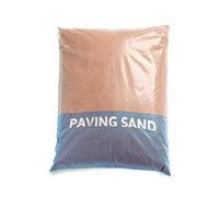 Kiln Dried Paving Sand - Joint Filling Brushing in Sand Natural 20KG (1)