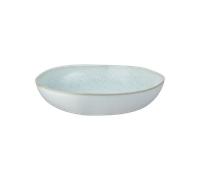 Kiln Green Large Organic Dish Seconds -