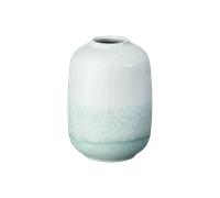 Kiln Green Small Barrel -