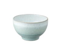 Kiln Green Small Bowl -