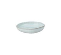 Denby - Kiln Organic Dish 13 cm, Green - Green