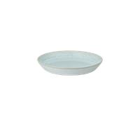 Kiln Green Small Plate -