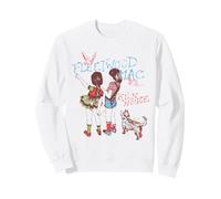 Kiln House Sweatshirt