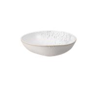 Kiln Medium Organic Dish Seconds -